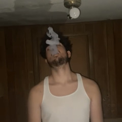 Narco