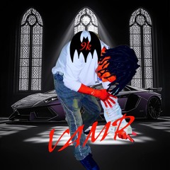 DJVAMPNINEHUNDRED