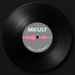 MKULT