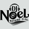 DJ NOEL