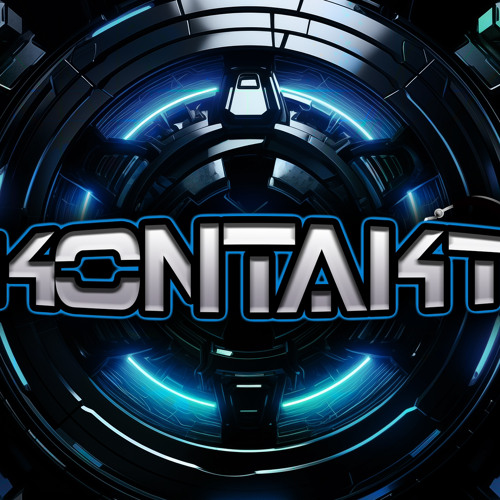 🎧 DJ KONTAKT 🎧’s avatar