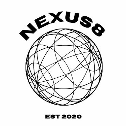 nexus8’s avatar