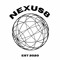 nexus8