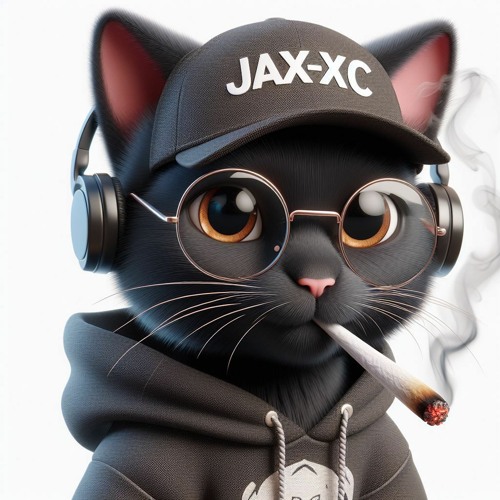 jax_xc’s avatar