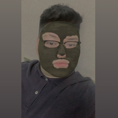 phieu
