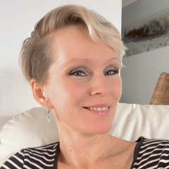 Muddi Tanja