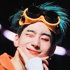 EithanWoo