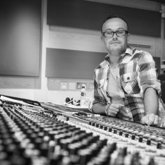 Dave Bethell Music