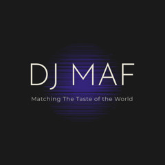 DJ MAF