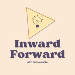 Inward Forward