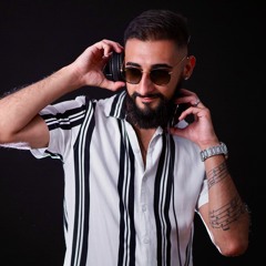 Deejay Move Official