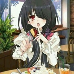 sugarcannibal