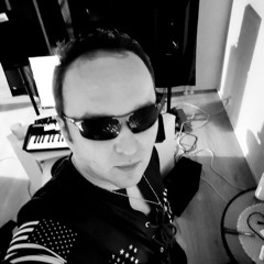 Dj Voltans