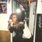 amandadeesnuts
