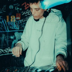 bKidd