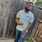 D-thang