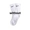 withoutsocks