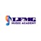 LFMG Music Academy