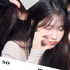 김서진