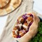 Falafel75