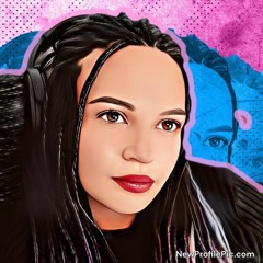 Tanisha Wilson