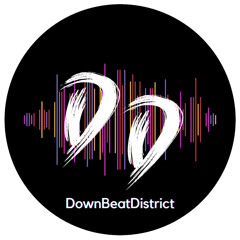 Downbeat District
