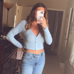 andrea trombley