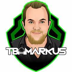 TBMarkus