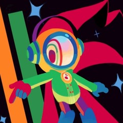 GalaxyZone