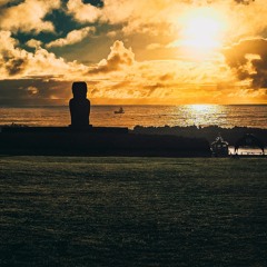atorokehau