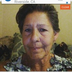 Yolanda
