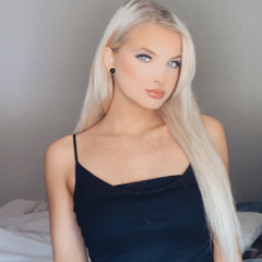 Ivana Goncin