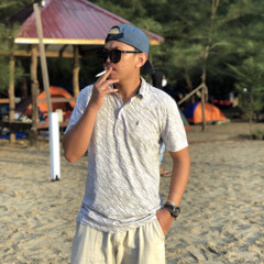 Jasman Mix