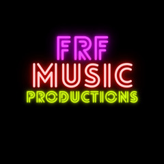 FRF Music Productions