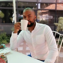 moeketsi malepe