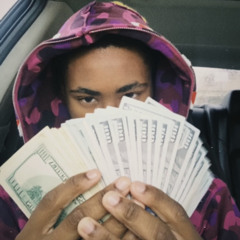 7k