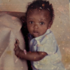 43EVA.ST5Rz.ZO6$$.BrayBray🧪👨🏽‍🔬👨🏽‍🔬💫⭐️🌟