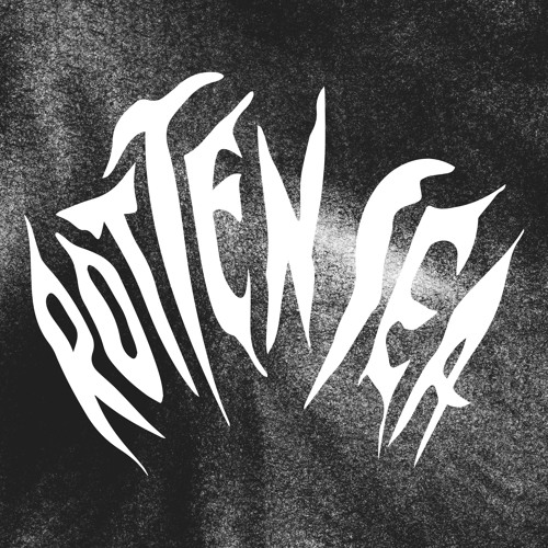 Rotten Sea’s avatar