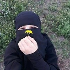 أنهار عبدالعاطي نوفل