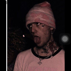 lily♡´･ᴗ･`♡