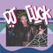Dj-Fuck