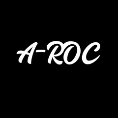 A-ROC