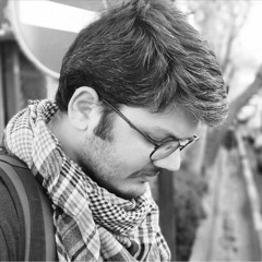 Sajjad Zarezade