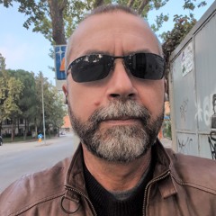 Michele Scalini Scrittore