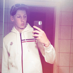 soufian ~ Alles nur Image