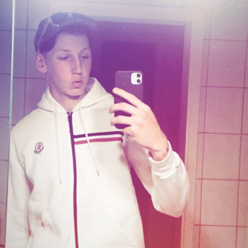 soufian ~ Ist schon ok