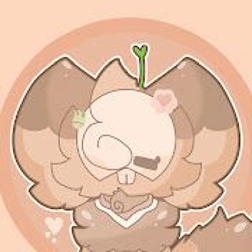 Mochi_slime_Pup’s avatar