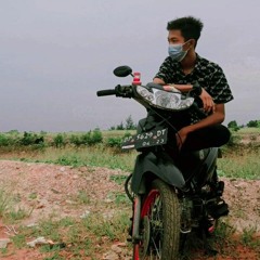 DJ↭Bayu⇨♬ツ⇦