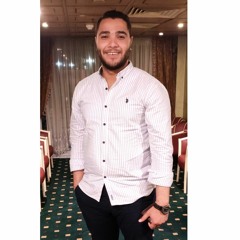 mostafa abd-alkader