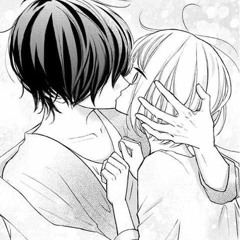 Stream xzxzxzxzxzx music | Listen to songs, albums, playlists for